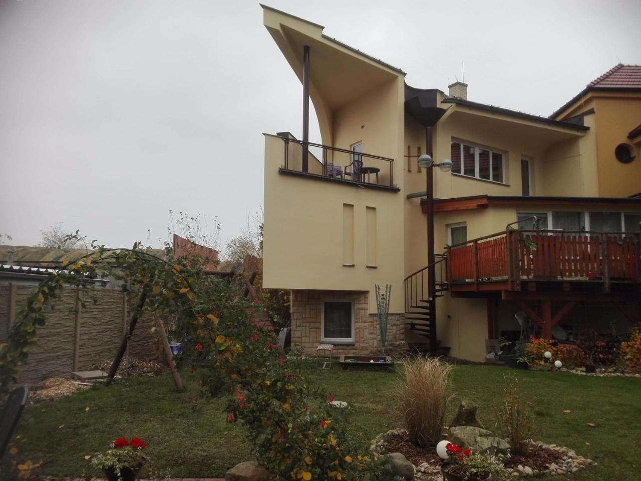 Hotel Bohemia Jičín Exteriör bild